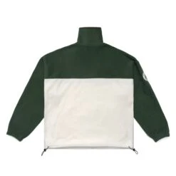 Aspen Jacket -Golf Wear Shop M 8331 FOREST 4