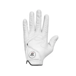 FLAG SEEKERS GLOVE