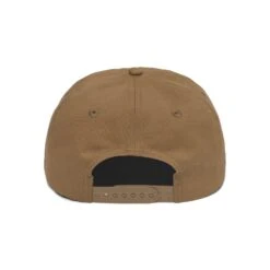 HOTR PAINTERS HAT -Golf Wear Shop M 8399 WHEAT 3