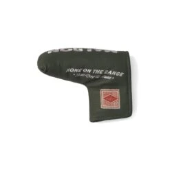GUARANTEED PRODUCTS BLADE COVER -Golf Wear Shop M 8406 SAGE 2