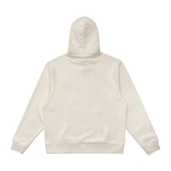 Malbon X 100 Thieves Horizon Hoodie 7 Malbon X 100 Thieves Horizon Hoodie -Golf Wear Shop M 8505 IVR 3