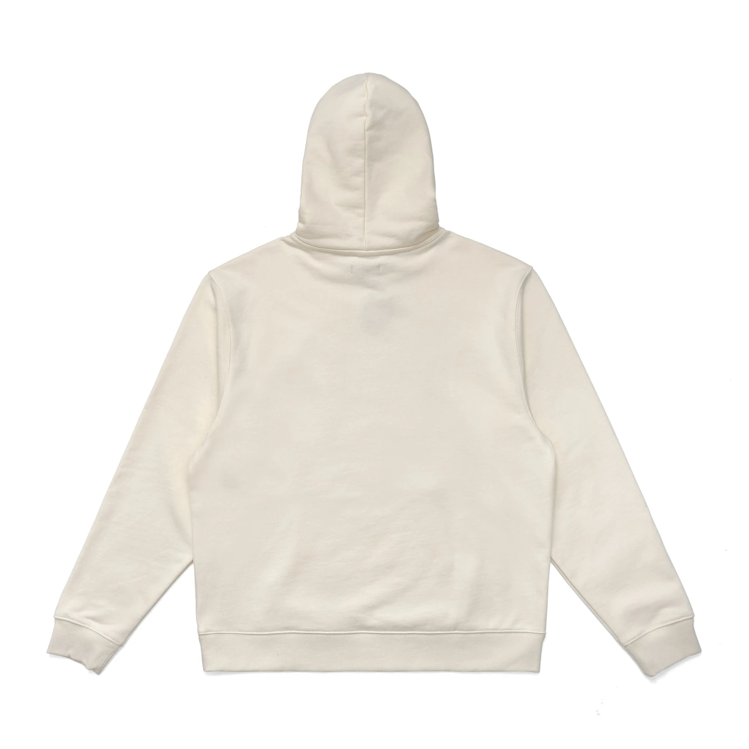 Malbon X 100 Thieves Horizon Hoodie 4 Malbon X 100 Thieves Horizon Hoodie - Image 4