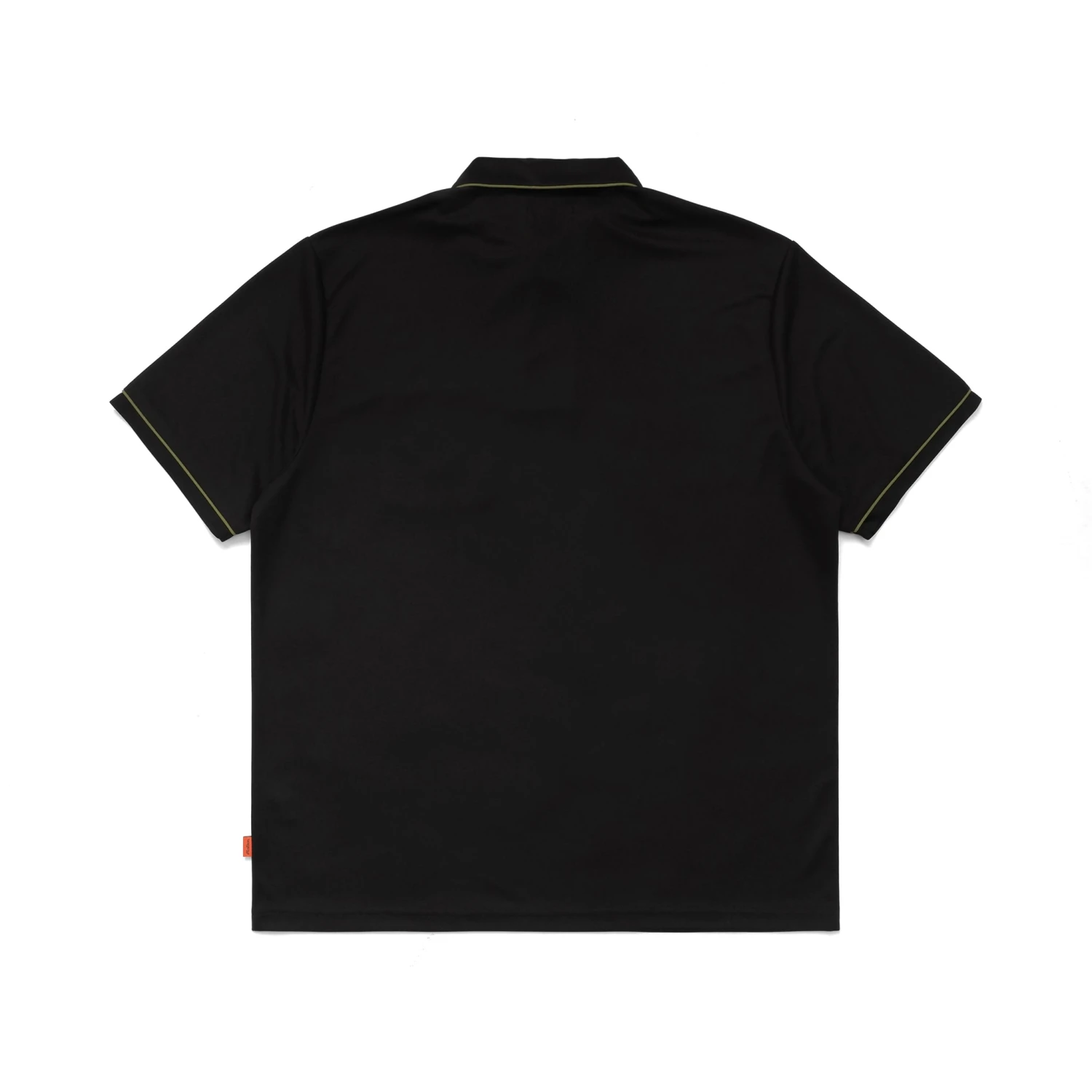 Malbon X 100 Thieves Scout Performance Polo 3 Malbon X 100 Thieves Scout Performance Polo - Image 3