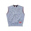 MALBON X COCA-COLA REVERSIBLE NYLON VEST