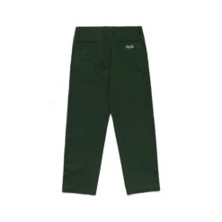 MALBON X COCA-COLA CHINO DELIVERY PANT -Golf Wear Shop M 8530 FOREST 3