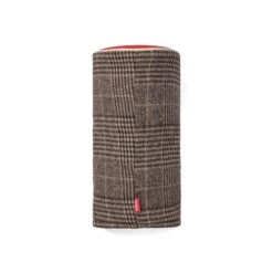 MALBON X BUDWEISER DRIVER COVER -Golf Wear Shop M 8586 MULTI 2