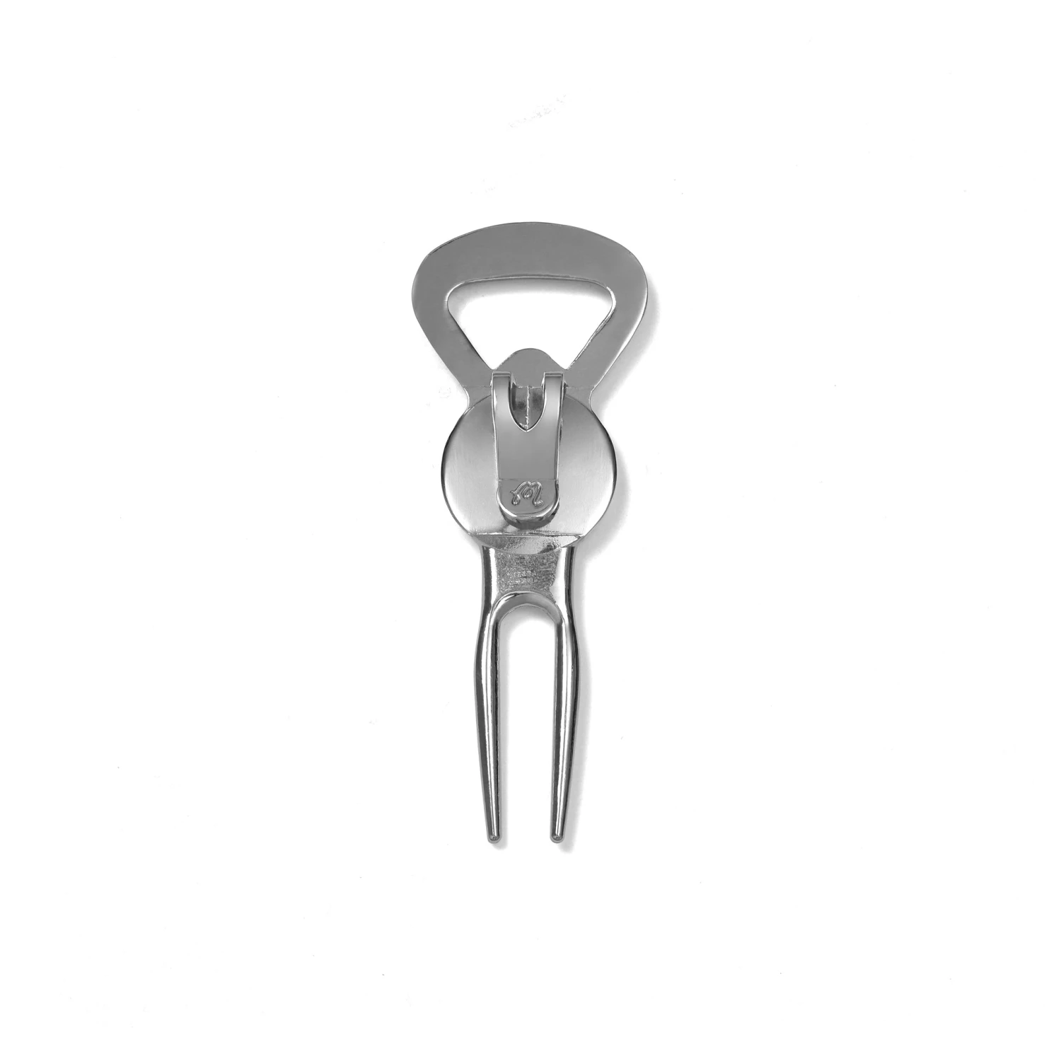 MALBON X BUDWEISER DIVOT TOOL 2 MALBON X BUDWEISER DIVOT TOOL - Image 2