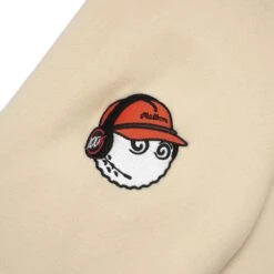 Malbon X 100 Thieves Fowler Polar Fleece Jacket 15 Malbon X 100 Thieves Fowler Polar Fleece Jacket -Golf Wear Shop M 8597 SAN 3