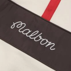 Mandalay Fleece Quarter Zip -Golf Wear Shop M 8599 IVR 2