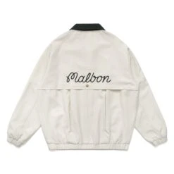 Haider Pullover -Golf Wear Shop M 8600 IVR 4