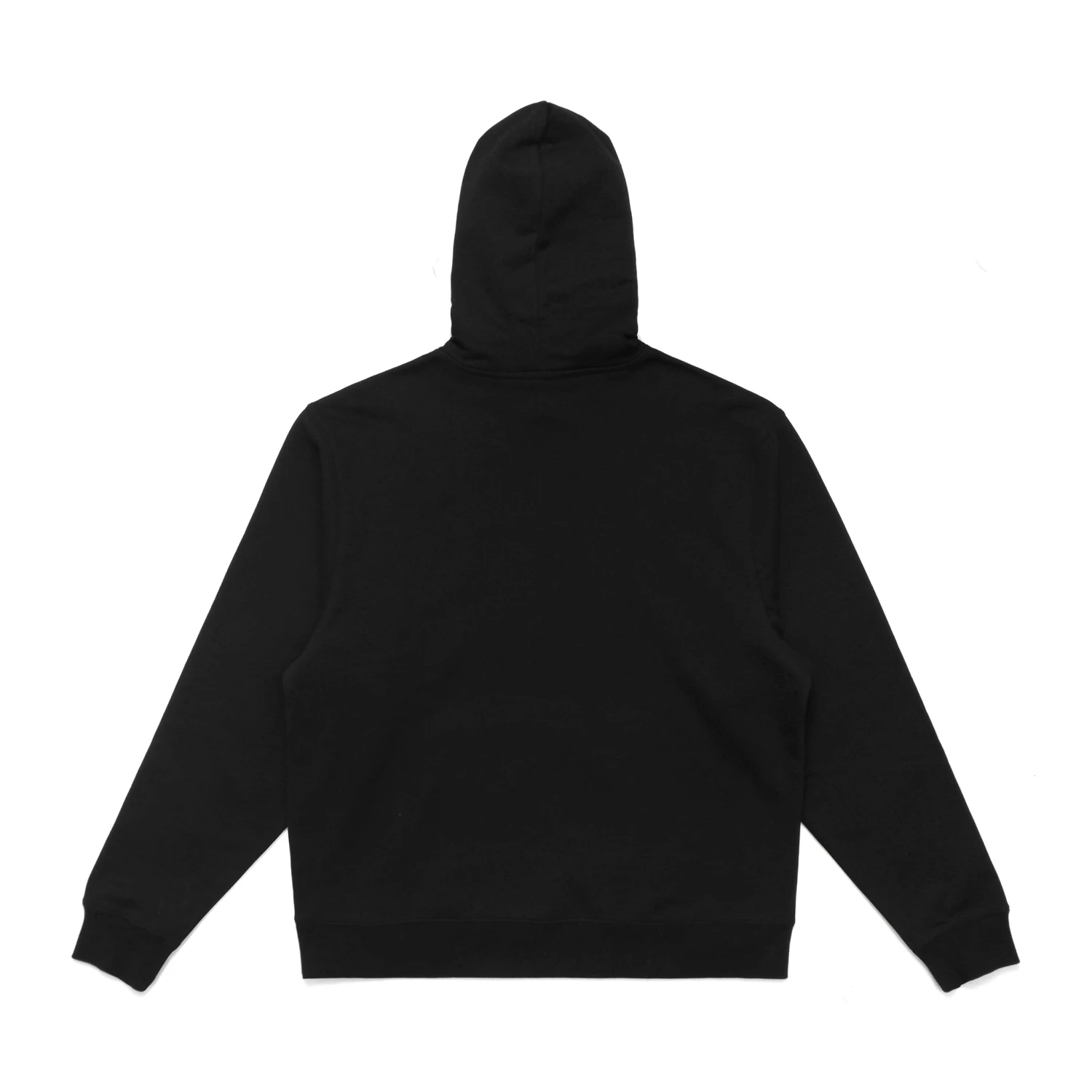 Malbon X 100 Thieves Mallard Hoodie 5 Malbon X 100 Thieves Mallard Hoodie - Image 5