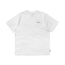 BALDWIN BUCKETS KNOCKOUT TEE