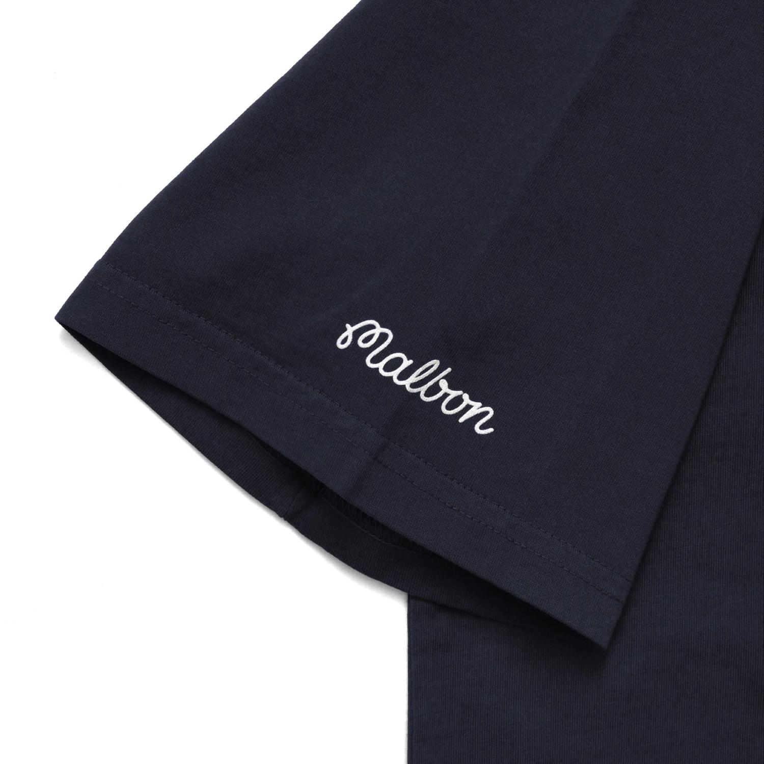 BUCKETS KNOCKOUT TEE 3 BUCKETS KNOCKOUT TEE - Image 3