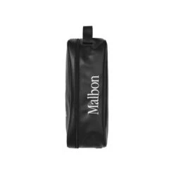 Malbon X Beams Rainbow Shoe Bag 8 Malbon X Beams Rainbow Shoe Bag -Golf Wear Shop M 8771 BLACK 2