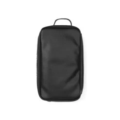 Malbon X Beams Rainbow Shoe Bag 9 Malbon X Beams Rainbow Shoe Bag -Golf Wear Shop M 8771 BLACK 3