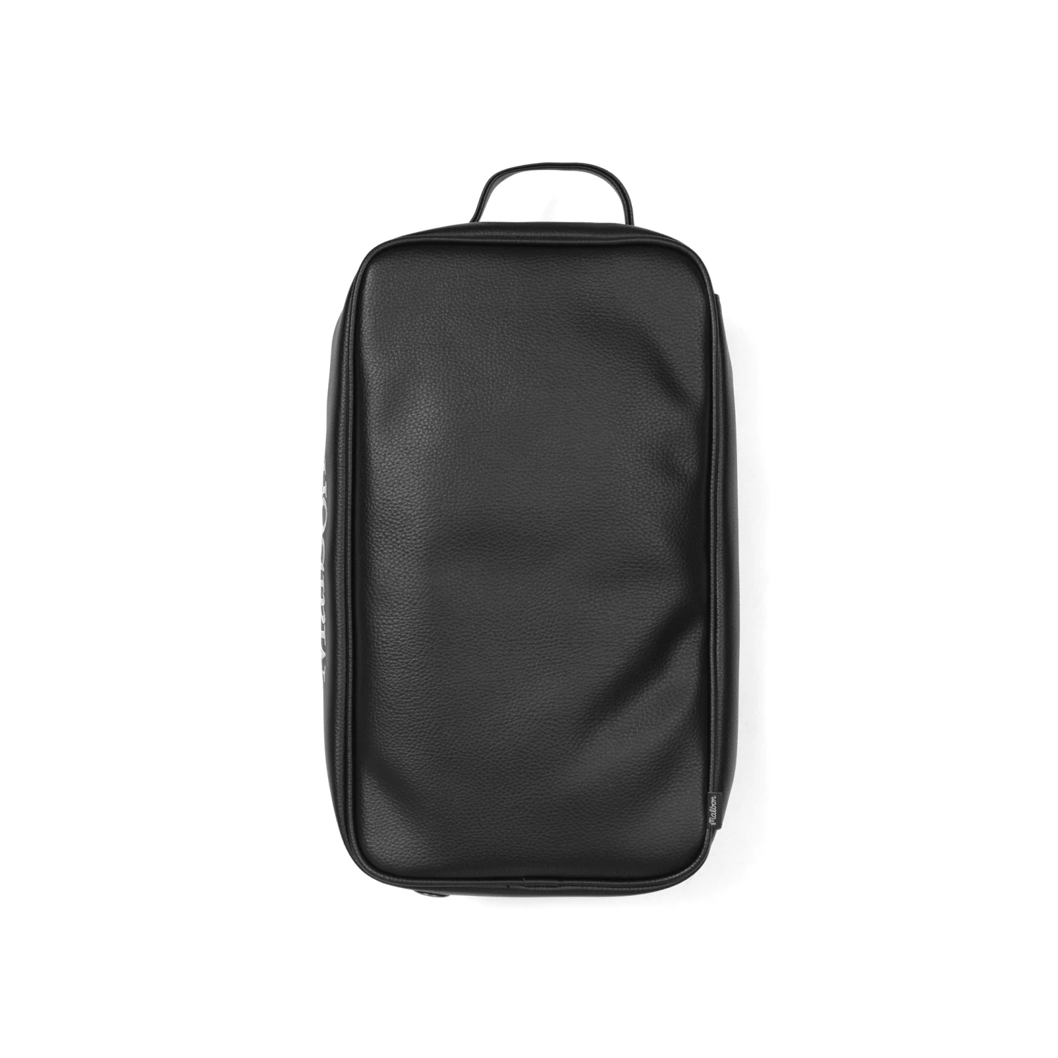 Malbon X Beams Rainbow Shoe Bag 5 Malbon X Beams Rainbow Shoe Bag - Image 5