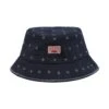 RONIN BUCKET HAT