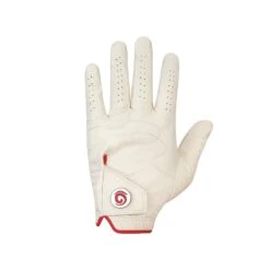 IRIS GLOVE