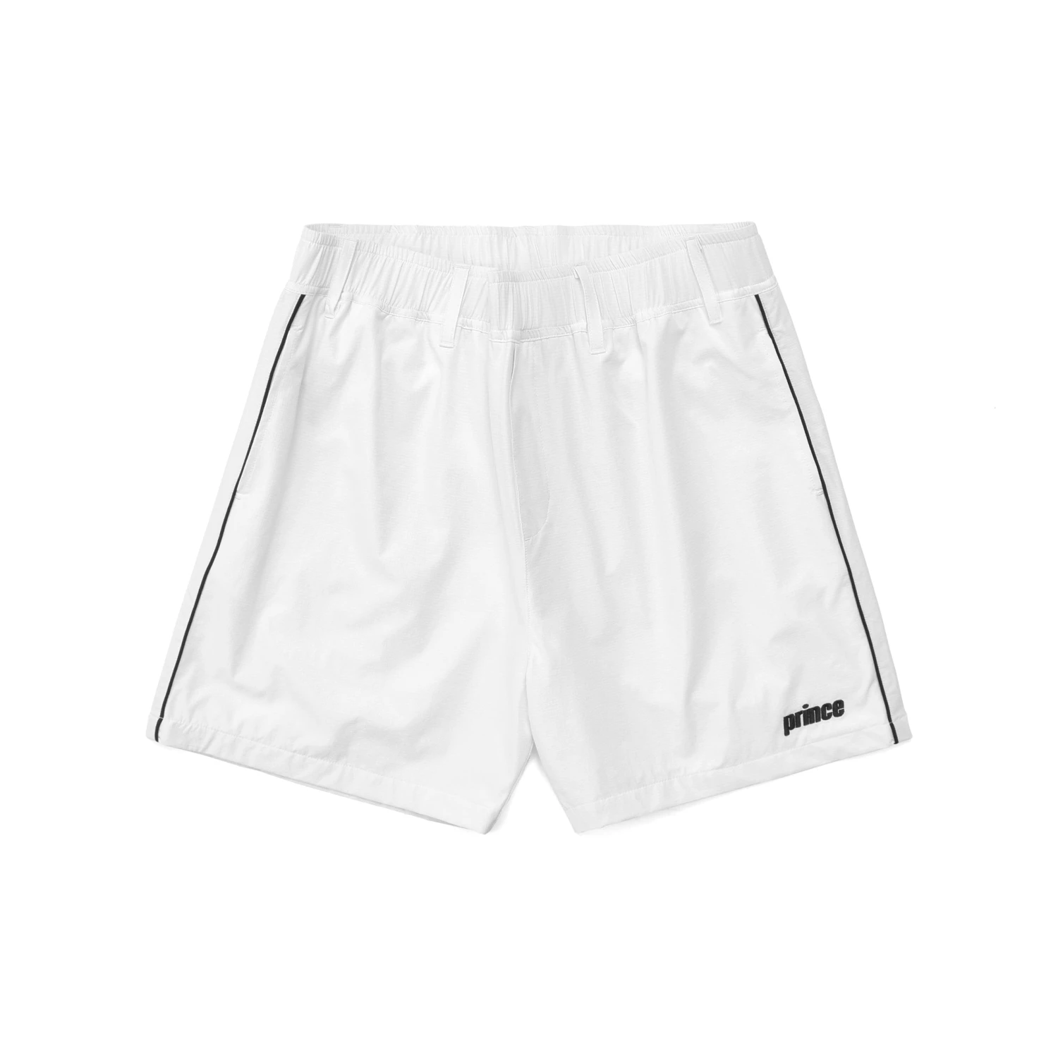 MALBON X PRINCE SCOOTER SHORT 1 MALBON X PRINCE SCOOTER SHORT