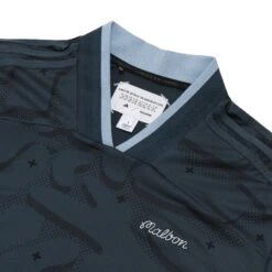 Golf Wear Shop -Golf Wear Shop M HZ3231 ANT FW23 2