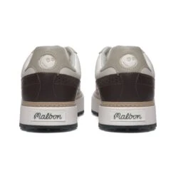 COURSE 10 COURSE -Golf Wear Shop M3363PNS93 BEIGE 4