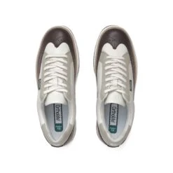 COURSE 13 COURSE -Golf Wear Shop M3363PNS93 BEIGE 5