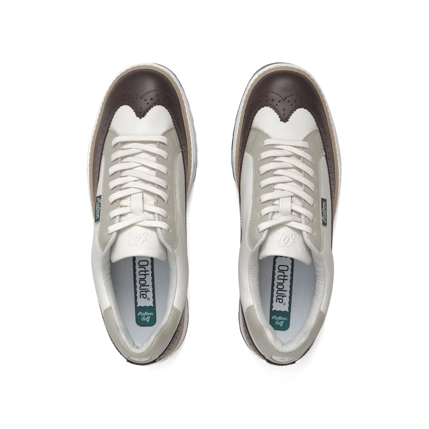 COURSE 6 COURSE - Image 6