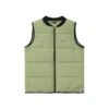Golf & Tackle Padded Vest
