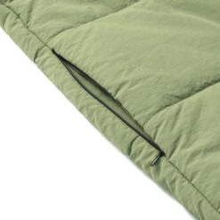 Golf & Tackle Padded Vest -Golf Wear Shop M7623Sail3