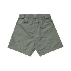 Golf & Tackle Fisherman Short -Golf Wear Shop M7625Sail4