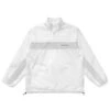 Bermuda Popover Jacket