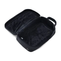 Bermuda Shoe Bag 5 Bermuda Shoe Bag -Golf Wear Shop M7968Shoe3