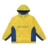 Buckets Storm Jacket