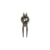 59 DIVOT TOOL