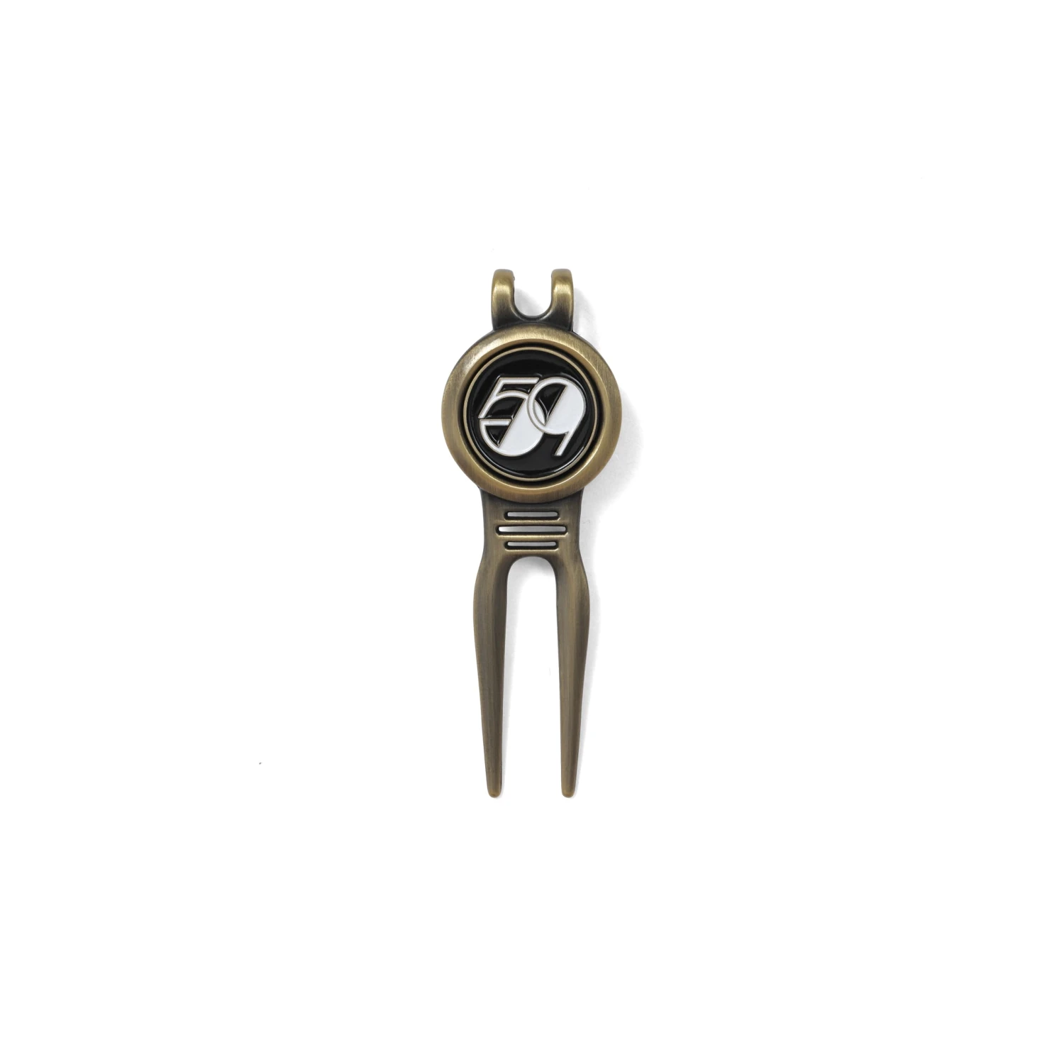 59 DIVOT TOOL 1 59 DIVOT TOOL