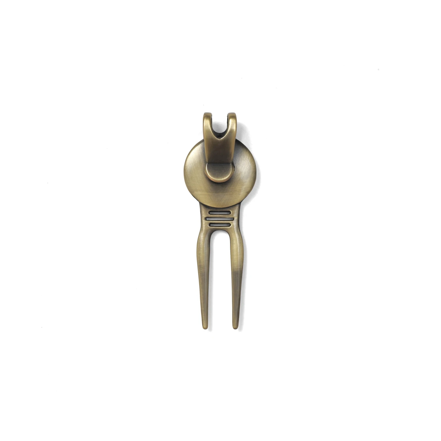 59 DIVOT TOOL 2 59 DIVOT TOOL - Image 2