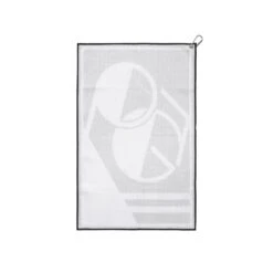 59 TOWEL -Golf Wear Shop M8012Towel3