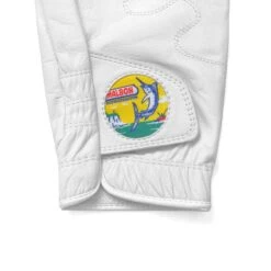 Buckets City Glove -Golf Wear Shop M8047BucketsCityGlove2