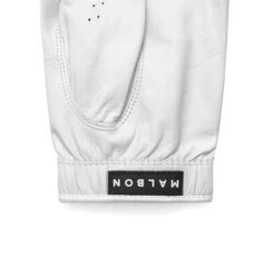 Buckets City Glove -Golf Wear Shop M8047BucketsCityGlove4