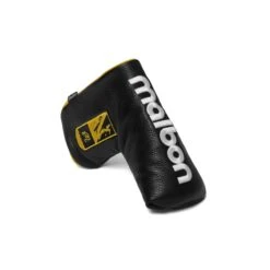 Reef Comber Blade Cover -Golf Wear Shop M8087BladeCover3