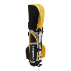 REEF COMBER GOLF BAG -Golf Wear Shop M8089ReefComberGolfBag2