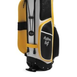 REEF COMBER GOLF BAG -Golf Wear Shop M8089ReefComberGolfBag3