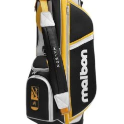 REEF COMBER GOLF BAG -Golf Wear Shop M8089ReefComberGolfBag4