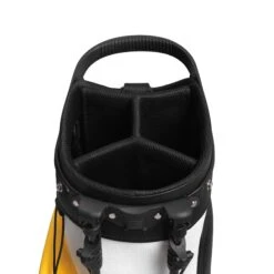 REEF COMBER GOLF BAG -Golf Wear Shop M8089ReefComberGolfBag5