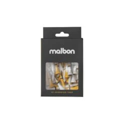 Reef Comber Tee Pack 6 Reef Comber Tee Pack -Golf Wear Shop M8090Tee3