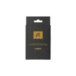 Reef Comber Tee Pack 7 Reef Comber Tee Pack -Golf Wear Shop M8090Tee4