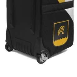 REEF COMBER TRAVEL BAG -Golf Wear Shop M8094TravelBag3