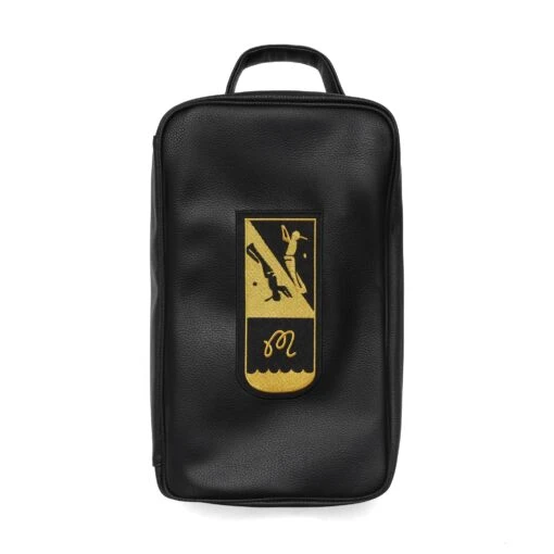 Reef Comber Shoe Bag -Golf Wear Shop M8098ShoeBag1