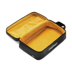 Reef Comber Shoe Bag -Golf Wear Shop M8098ShoeBag2