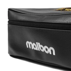 Reef Comber Shoe Bag -Golf Wear Shop M8098ShoeBag3